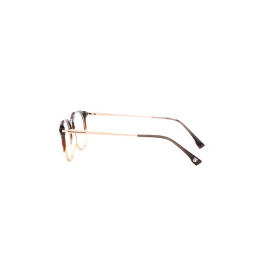 Occhiali da Vista BG6549MGT C02 Bulget - Eleganza e Comfort