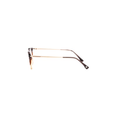 Occhiali da Vista BG6549MGT C02 Bulget - Eleganza e Comfort