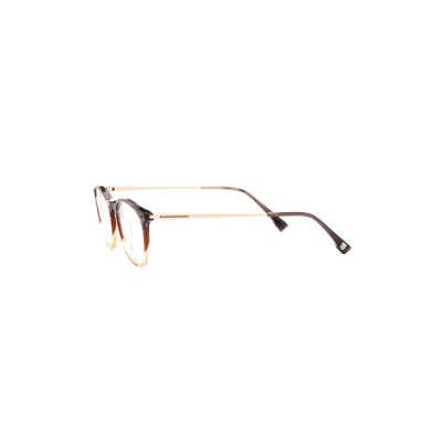Occhiali da Vista BG6549MGT C02 Bulget - Eleganza e Comfort