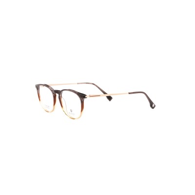 Occhiali da Vista BG6549MGT C02 Bulget - Eleganza e Comfort