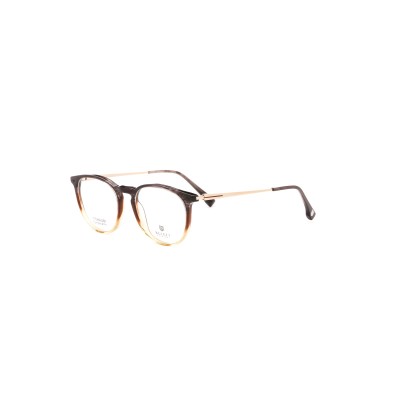 Occhiali da Vista BG6549MGT C02 Bulget - Eleganza e Comfort