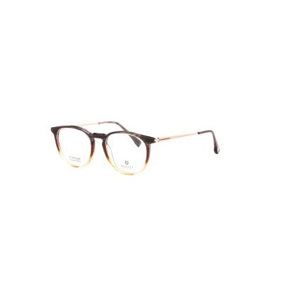 Occhiali da Vista BG6549MGT C02 Bulget - Eleganza e Comfort