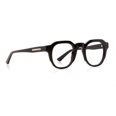 T6249 A01 Vista T-CHARGE | Ottica Angelone