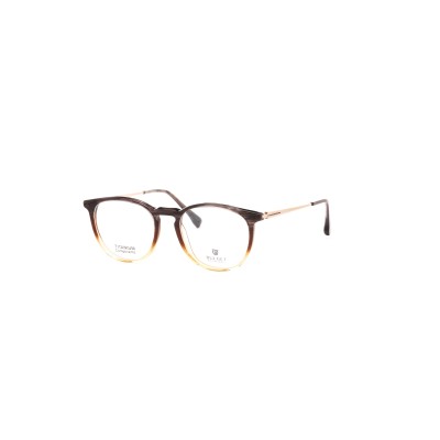 Occhiali da Vista BG6549MGT C02 Bulget - Eleganza e Comfort