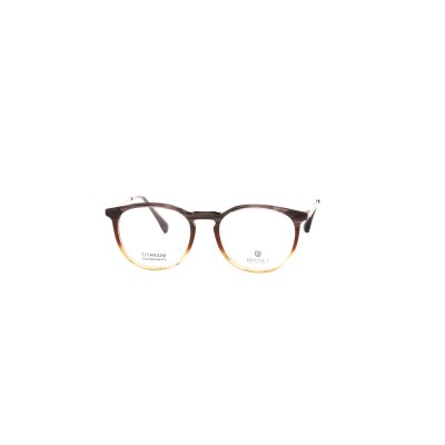 Occhiali da Vista BG6549MGT C02 Bulget - Eleganza e Comfort