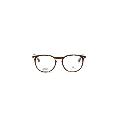 BG6549MGT G21 Sole Bulget | Ottica Angelone