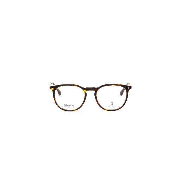 Occhiali da Sole Bulget BG6549MGT G21 acetato uomo