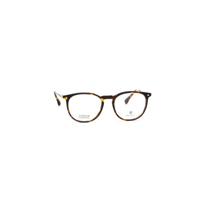 BG6549MGT G21 Sole Bulget | Ottica Angelone