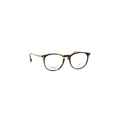 BG6549MGT G21 Sole Bulget | Ottica Angelone