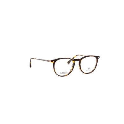 BG6549MGT G21 Sole Bulget | Ottica Angelone