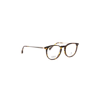 BG6549MGT G21 Sole Bulget | Ottica Angelone