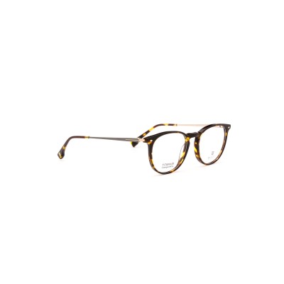 BG6549MGT G21 Sole Bulget | Ottica Angelone