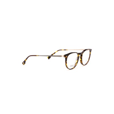 BG6549MGT G21 Sole Bulget | Ottica Angelone