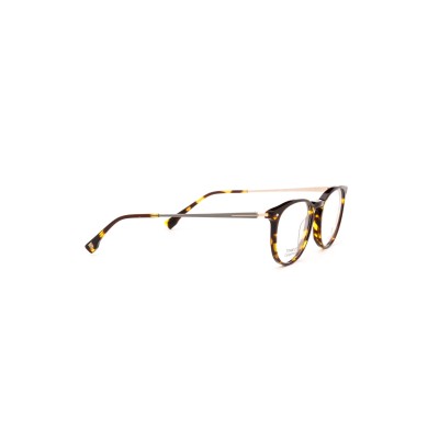 BG6549MGT G21 Sole Bulget | Ottica Angelone