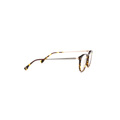 BG6549MGT G21 Sole Bulget | Ottica Angelone