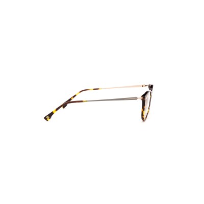 BG6549MGT G21 Sole Bulget | Ottica Angelone