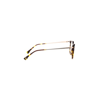BG6549MGT G21 Sole Bulget | Ottica Angelone
