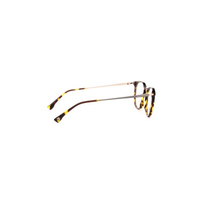 BG6549MGT G21 Sole Bulget | Ottica Angelone