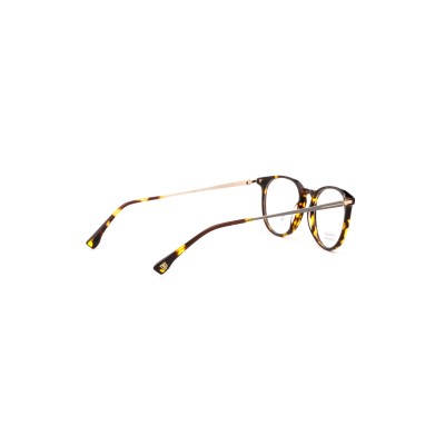 BG6549MGT G21 Sole Bulget | Ottica Angelone