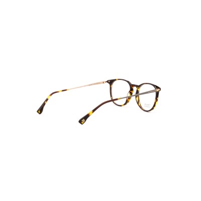 BG6549MGT G21 Sole Bulget | Ottica Angelone