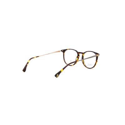 BG6549MGT G21 Sole Bulget | Ottica Angelone