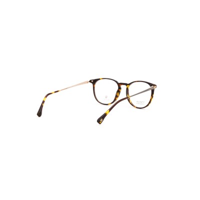 BG6549MGT G21 Sole Bulget | Ottica Angelone