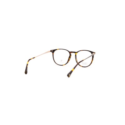 BG6549MGT G21 Sole Bulget | Ottica Angelone