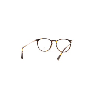 BG6549MGT G21 Sole Bulget | Ottica Angelone