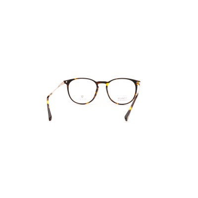 BG6549MGT G21 Sole Bulget | Ottica Angelone