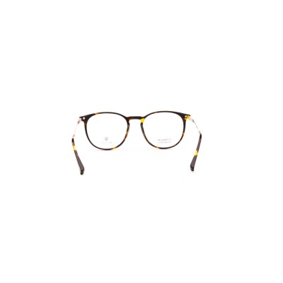 BG6549MGT G21 Sole Bulget | Ottica Angelone