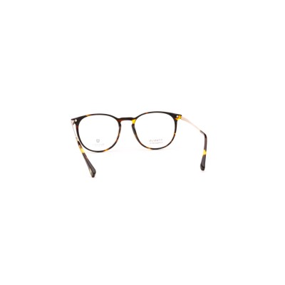 BG6549MGT G21 Sole Bulget | Ottica Angelone