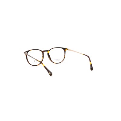 BG6549MGT G21 Sole Bulget | Ottica Angelone