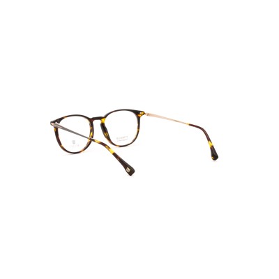 BG6549MGT G21 Sole Bulget | Ottica Angelone