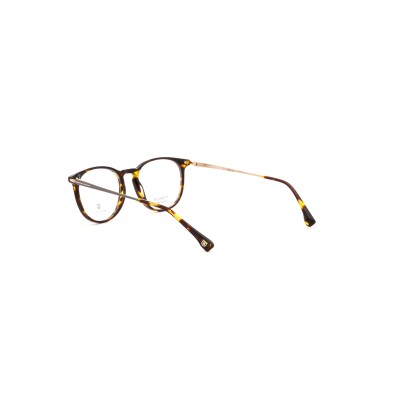 BG6549MGT G21 Sole Bulget | Ottica Angelone