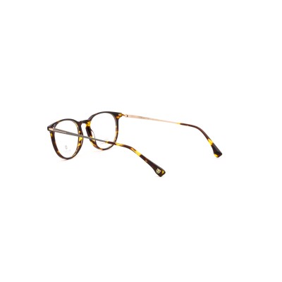 BG6549MGT G21 Sole Bulget | Ottica Angelone