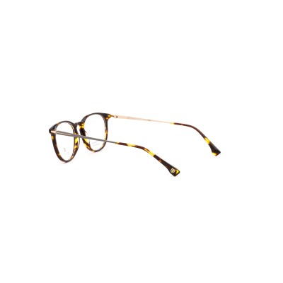 BG6549MGT G21 Sole Bulget | Ottica Angelone