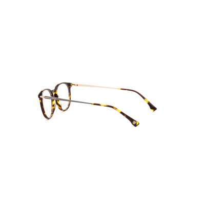 BG6549MGT G21 Sole Bulget | Ottica Angelone