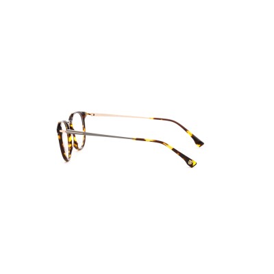 BG6549MGT G21 Sole Bulget | Ottica Angelone