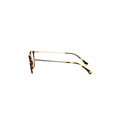 BG6549MGT G21 Sole Bulget | Ottica Angelone