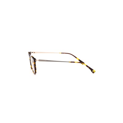 BG6549MGT G21 Sole Bulget | Ottica Angelone