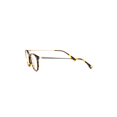 BG6549MGT G21 Sole Bulget | Ottica Angelone