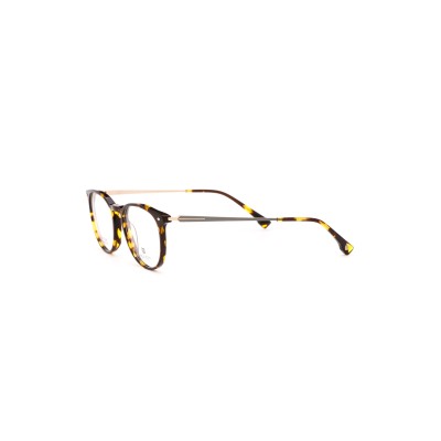 BG6549MGT G21 Sole Bulget | Ottica Angelone