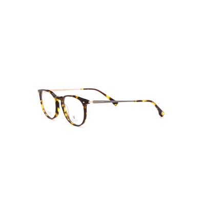 BG6549MGT G21 Sole Bulget | Ottica Angelone