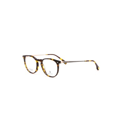 BG6549MGT G21 Sole Bulget | Ottica Angelone