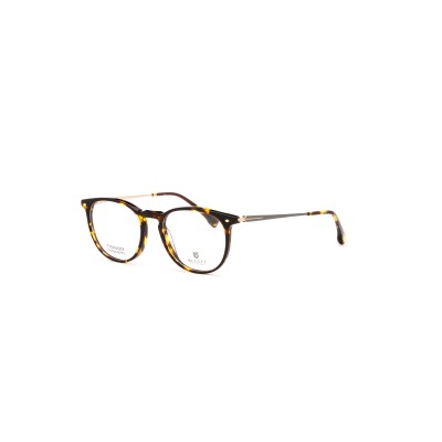 BG6549MGT G21 Sole Bulget | Ottica Angelone