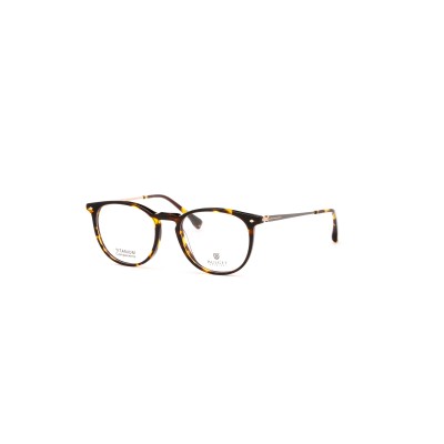 BG6549MGT G21 Sole Bulget | Ottica Angelone