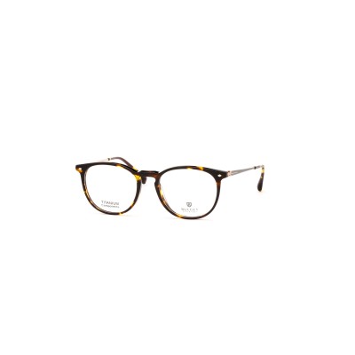 BG6549MGT G21 Sole Bulget | Ottica Angelone