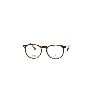 BG6549MGT G21 Sole Bulget | Ottica Angelone