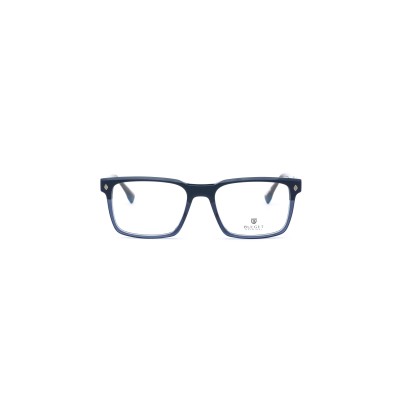 BG6550MG C02 Sole Bulget | Ottica Angelone