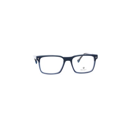 BG6550MG C02 Sole Bulget | Ottica Angelone